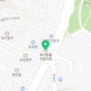 서문요양보호사교육원 이미지