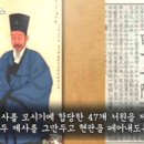 상민유통 이미지