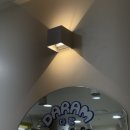 토스트카페 다람