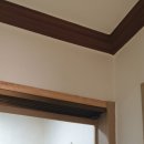 외동반림로-2 이미지