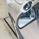 동림자동차 이미지