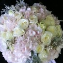 웨딩스토리 이미지