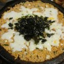 등갈비달인 3호점 | [천호/천호맛집/등갈비달인] 하태핫태 ♥등갈비♥ 본점 맛집