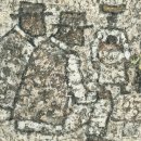 무제2007 이미지