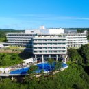 호텔라온제주 이미지