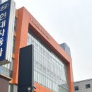 사평대로 108 (1) 이미지