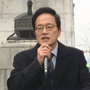 온가족보건의원 네이버블로그