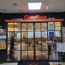 쿠우쿠우 (익산점) 이미지