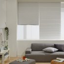 종이창문 이미지