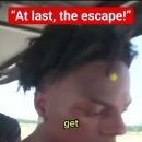 [제4편] MrBeast VS Dog Rich “IShowSpeed Escapes Prison… and Plots Revenge!� D 이미지