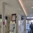 고현버스터미널관광안내소 | (최신여행팁)대마도 히타카츠→이즈하라, 이즈하라→히타카츠 노선버스 시간 및 요금 후기