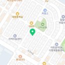 리운0426