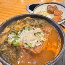 참이맛 감자탕 이미지