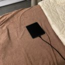 순환 | 수원 바디관리 “바른다이어트” 림프순환 후기 + 주차