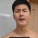 양옥 이미지