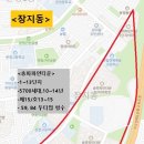 장지동 74-2 이미지