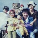 앵두신발 | 귀국 후기