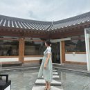 수경사 | 경주 황리단길맛집 내돈내산 정갈한 퓨전 한식 수경사 후기