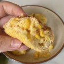 삼송빵집 이시아폴리스점 이미지