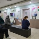 세신내과의원 네이버블로그