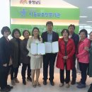 구항지역아동센터 이미지