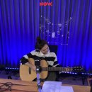 마이아지트 이미지