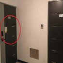 부산광역시 영도구 태종로 이미지