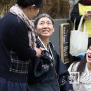 (주)다인기획 네이버블로그