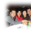 일죽초등학교 이미지