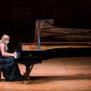 환희피아노 이미지