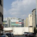 또간집 동탄편 1등 농가의하루 평일 웨이팅 꿀팁 포장 후기