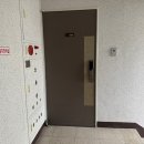 퀸덤 1차 링컨타운 이미지