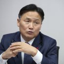 김영진 “이 대통령·민주당 지지 최저 수준···추미애 법사위, 적절한 운영 아냐” 이미지