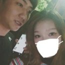 달나라방앗간 네이버블로그