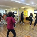 바디핏30분순환운동