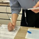 서문안경원 이미지