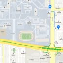 계명대학교 동문 5 이미지