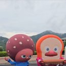 원주이발소 이미지