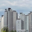 압구정강남공인중개사사무소 이미지