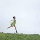 숲의 아이 이미지