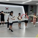 바른연세학원