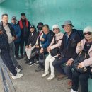 부산남항 - 절영로 해안길 이미지