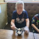 남동52 | 보내는 시원한 하루/ 치매예방 / 남동구 구월동 만수동 / 데이케어센터/ 남동구 주간보호 /구월동 주간보호