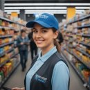 신안로1 | 두바이 모음 (feat. 인천 팔레트디저트, 진주 쉬즈롤케이크, 디어메이트 베이커리, 란빵집 찐 솔직 후기