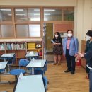 서울장평초등학교 이미지