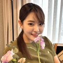 쌍둥이만두