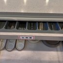 무주풀빌라별 이미지