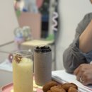 커카인