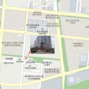 네오플러스상가 이미지