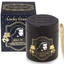 흥아공업사 이미지